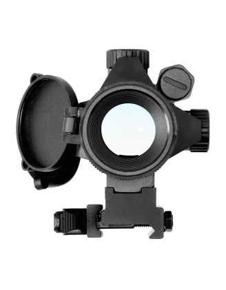 Celownik kolimatorowy Vector Optics Nautilus 1x30 3 MOA SCRD-D26