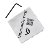 Celownik kolimatorowy Vector Optics Nautilus 1x30 3 MOA SCRD-D26
