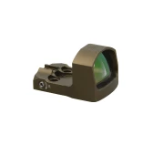 Kolimator Vector Optics Frenzy-S 1x17x24 FDE SCRD-53