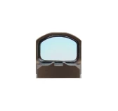 Kolimator Vector Optics Frenzy-S 1x17x24 FDE SCRD-53