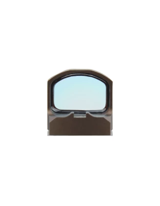 Kolimator Vector Optics Frenzy-S 1x17x24 FDE SCRD-53