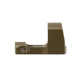 Kolimator Vector Optics Frenzy-S 1x17x24 FDE SCRD-53