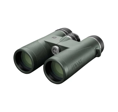 Hawke Frontier ED X Gen 2 10x42 Zielona Lornetka ED - imag24.pl
