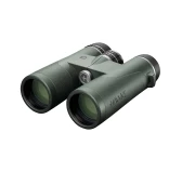 Hawke Frontier ED X Gen 2 10x42 zielona - Lornetka z optyką ED