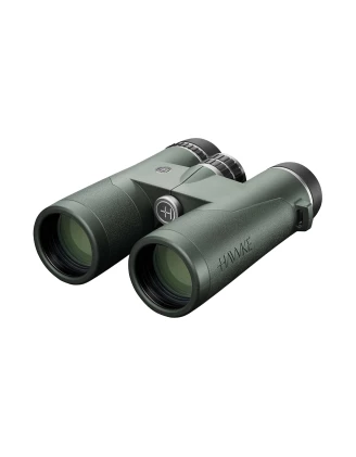 Hawke Frontier ED X Gen 2 10x42 Zielona Lornetka ED - imag24.pl