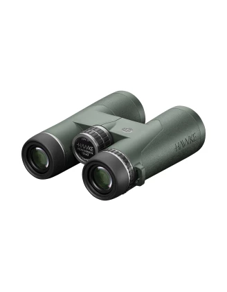 Hawke Frontier ED X Gen 2 10x42 Zielona Lornetka ED - imag24.pl