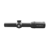 Luneta biegowa Vector Optics Constantine 1-8x24 FFP