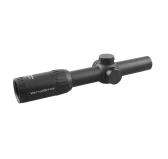 Luneta biegowa Vector Optics Constantine 1-8x24 FFP