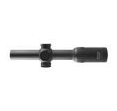 Luneta biegowa Vector Optics Constantine 1-8x24 FFP