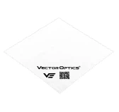 Luneta biegowa Vector Optics Constantine 1-8x24 FFP