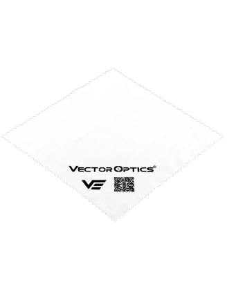 Luneta biegowa Vector Optics Constantine 1-8x24 FFP