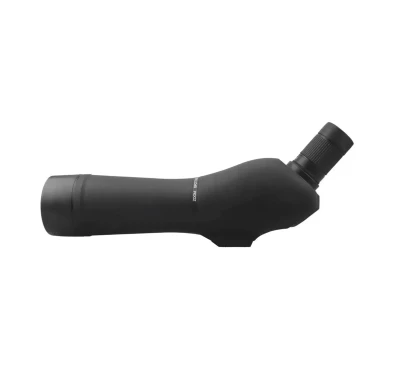 Luneta Vector Optics Liberty 20-60x60 Skośna | Obserwacyjna | imag24.pl