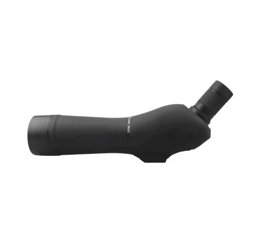Luneta Vector Optics Liberty 20-60x60 Skośna | Obserwacyjna | imag24.pl