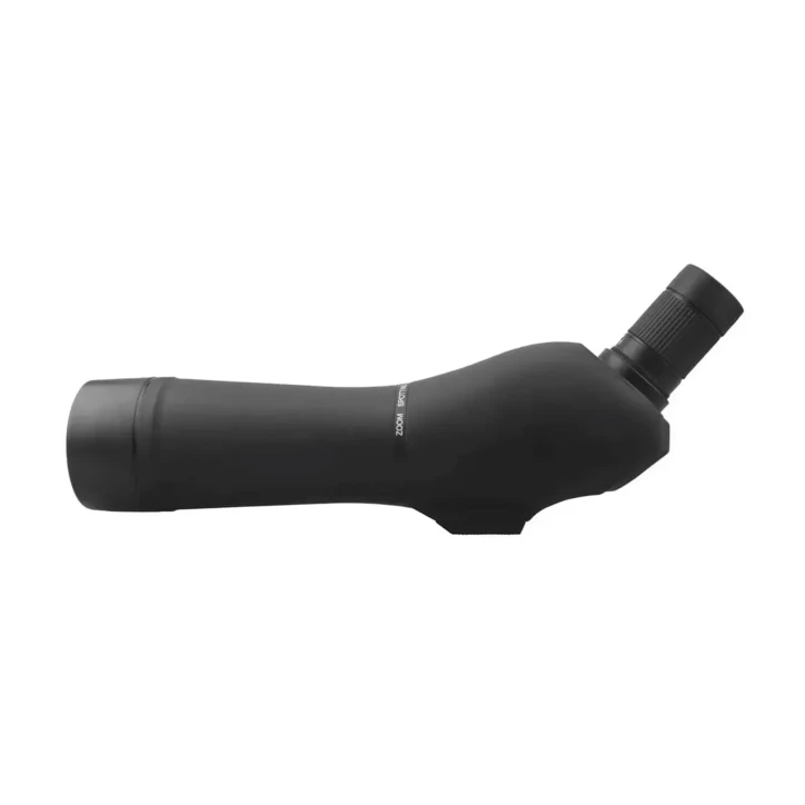Luneta Vector Optics Liberty 20-60x60 Skośna | Obserwacyjna | imag24.pl
