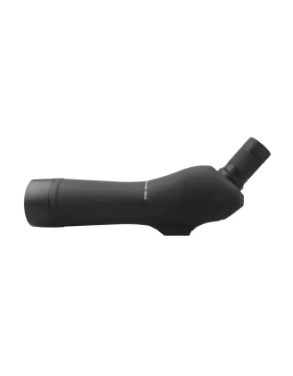 Luneta Vector Optics Liberty 20-60x60 Skośna | Obserwacyjna | imag24.pl