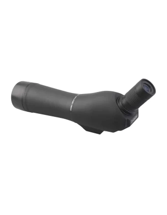 Luneta Vector Optics Liberty 20-60x60 Skośna | Obserwacyjna | imag24.pl