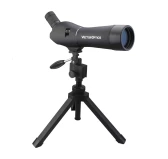 Vector Optics Liberty 20-60x60 SCSS-01 Luneta Obserwacyjna Skośna