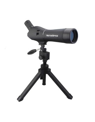 Luneta Vector Optics Liberty 20-60x60 Skośna | Obserwacyjna | imag24.pl