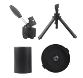 Vector Optics Liberty 20-60x60 SCSS-01 Luneta Obserwacyjna Skośna