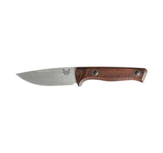 Nóż Benchmade 15650-COMBO SlipRidge MagnaCut z Hakiem do Patroszenia | imag24.pl