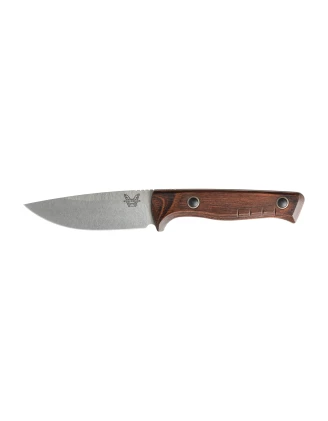 Nóż Benchmade 15650-COMBO SlipRidge MagnaCut z Hakiem do Patroszenia | imag24.pl
