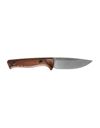 Nóż Benchmade 15650-COMBO SlipRidge MagnaCut z Hakiem do Patroszenia | imag24.pl