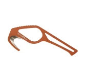 Benchmade 11OR SlipRidge Hook – Hak do patroszenia 440C Cerakote