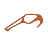 Benchmade 11OR SlipRidge Hook – Hak do patroszenia 440C Cerakote