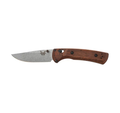 Nóż składany Benchmade 15090 Slipridge