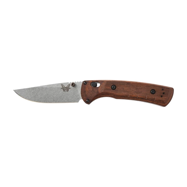 Nóż składany Benchmade 15090 Slipridge