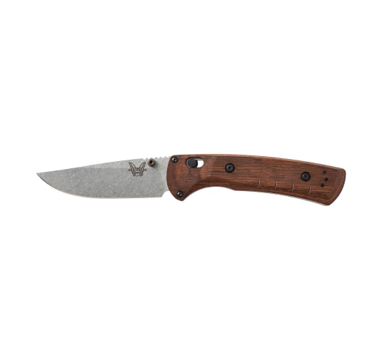 Nóż składany Benchmade 15090 Slipridge
