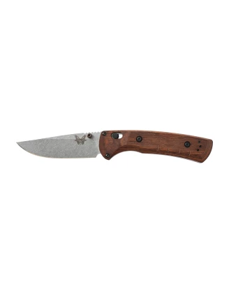 Nóż składany Benchmade 15090 Slipridge