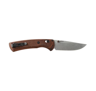 Nóż składany Benchmade 15090 Slipridge