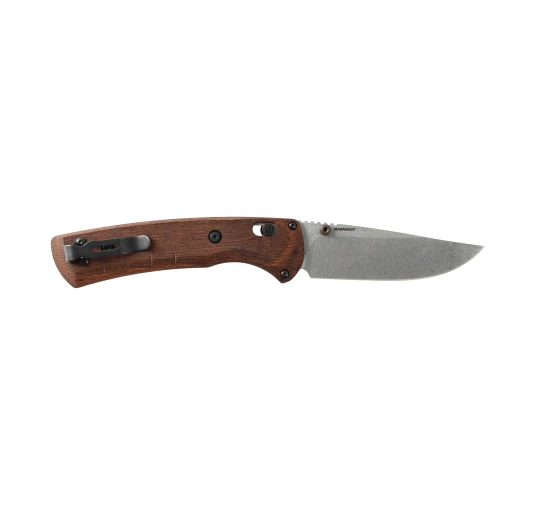 Nóż składany Benchmade 15090 Slipridge