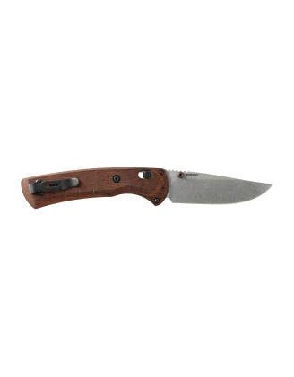 Nóż składany Benchmade 15090 Slipridge