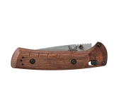 Nóż składany Benchmade 15090 Slipridge