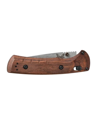 Nóż składany Benchmade 15090 Slipridge