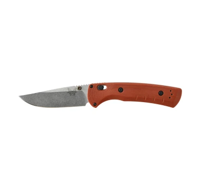 Nóż Benchmade 15090-01 Slipridge MagnaCut AXIS Lock G10 - imag24.pl