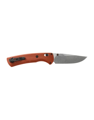Nóż Benchmade 15090-01 Slipridge MagnaCut AXIS Lock G10 - imag24.pl