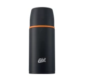 Esbit Termos Vacuum Flask 0,75 l czarny Esbit Termos Vacuum Flask 0,75 l czarny