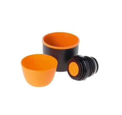 Esbit Termos Vacuum Flask 0,75 l czarny