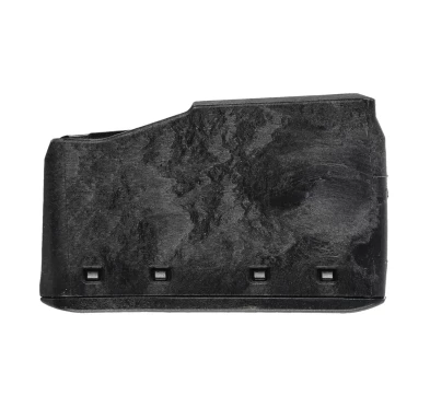 Magazynek Bergara B14 Short-Action kal. 308/6,5CM na 3 szt.