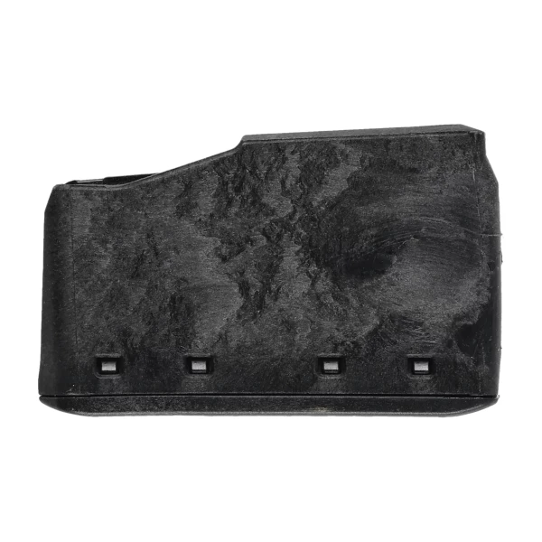 Magazynek Bergara B14 Short-Action kal. 308/6,5CM na 3 szt.