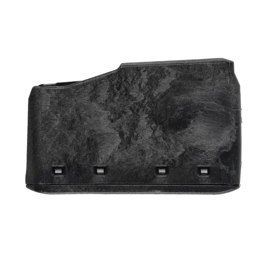 Magazynek Bergara B14 Short-Action kal. 308/6,5CM na 3 szt.