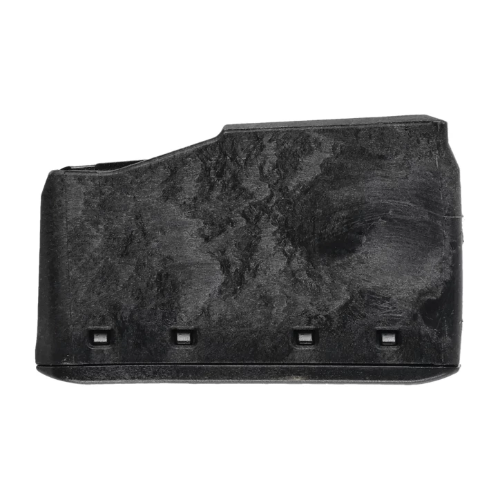 Magazynek Bergara B14 Short-Action kal. 308/6,5CM na 3 szt.
