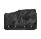 Magazynek Bergara B14 Short-Action kal. 308/6,5CM na 3 szt.