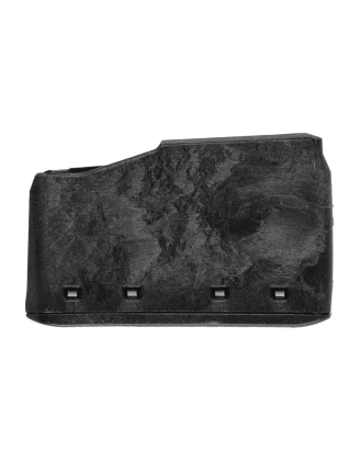 Magazynek Bergara B14 Short-Action kal. 308/6,5CM na 3 szt.