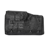 Magazynek Bergara B14 Short-Action kal. 308/6,5CM na 3 szt.