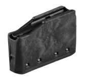 Magazynek Bergara B14 Short-Action kal. 308/6,5CM na 3 szt.
