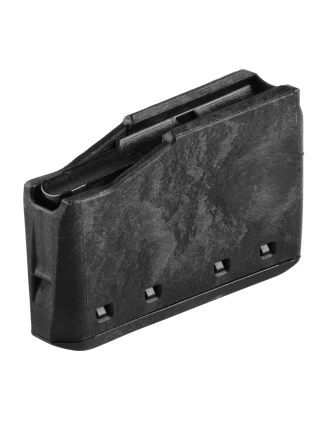 Magazynek Bergara B14 Short-Action kal. 308/6,5CM na 3 szt.